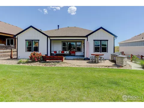 8234 Moss Cir, Arvada, CO 80007 photo 27