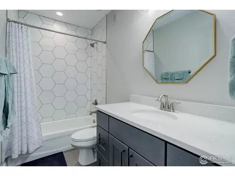 8234 Moss Cir, Arvada, CO 80007 photo 26