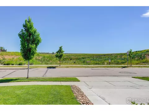 8234 Moss Cir, Arvada, CO 80007 photo 32