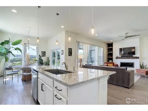 8234 Moss Cir, Arvada, CO 80007 photo 6