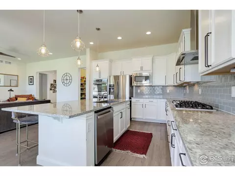 8234 Moss Cir, Arvada, CO 80007 photo 8