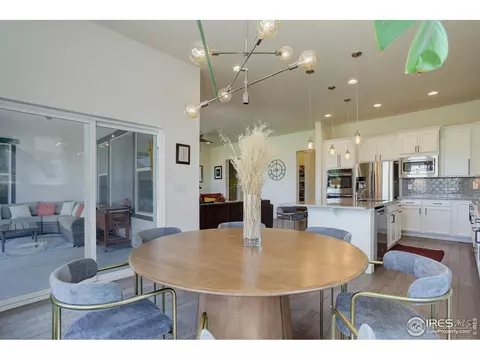 8234 Moss Cir, Arvada, CO 80007 photo 11