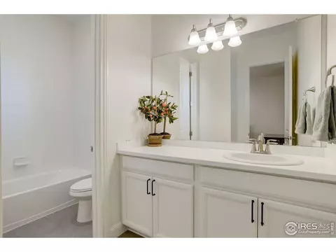 8234 Moss Cir, Arvada, CO 80007 photo 18
