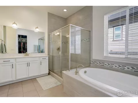 8234 Moss Cir, Arvada, CO 80007 photo 14