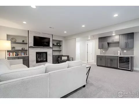8234 Moss Cir, Arvada, CO 80007 photo 22
