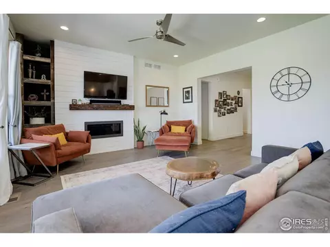 8234 Moss Cir, Arvada, CO 80007 photo 5