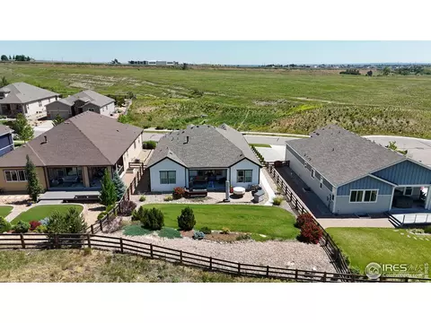 8234 Moss Cir, Arvada, CO 80007 photo 35