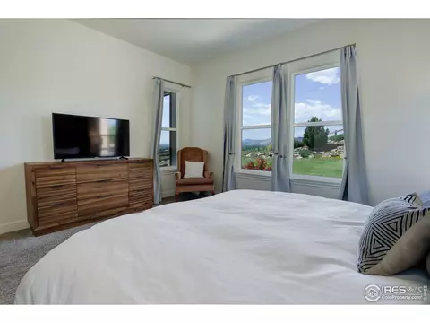 8234 Moss Cir, Arvada, CO 80007 photo 13