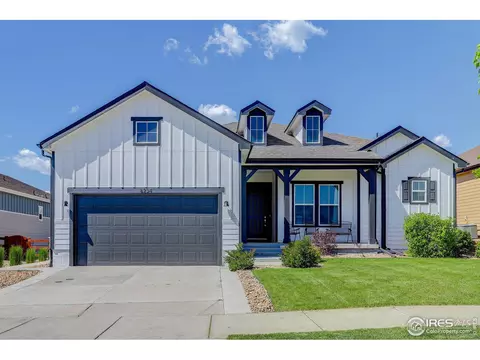 8234 Moss Cir, Arvada, CO 80007 photo 3