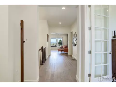 8234 Moss Cir, Arvada, CO 80007 photo 20