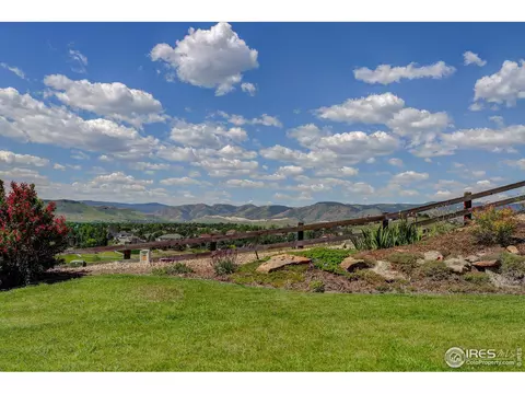 8234 Moss Cir, Arvada, CO 80007 photo 2