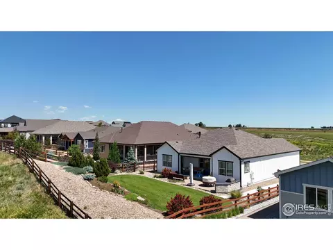 8234 Moss Cir, Arvada, CO 80007 photo 34