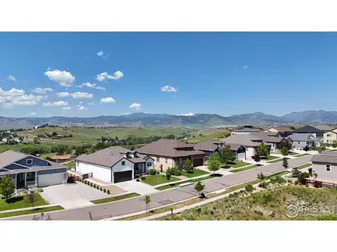 8234 Moss Cir, Arvada, CO 80007 photo 33