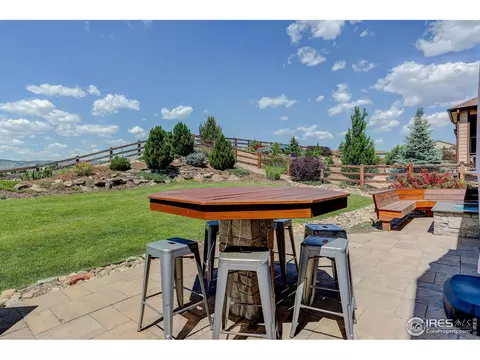 8234 Moss Cir, Arvada, CO 80007 photo 30