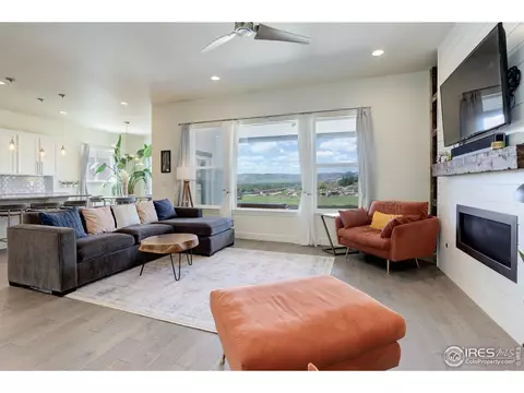 8234 Moss Cir, Arvada, CO 80007 photo 4