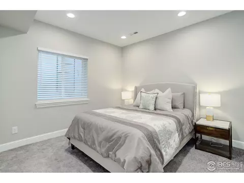 8234 Moss Cir, Arvada, CO 80007 photo 24