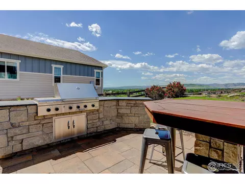 8234 Moss Cir, Arvada, CO 80007 photo 29