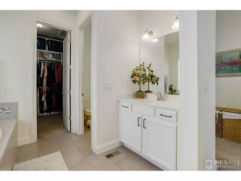 8234 Moss Cir, Arvada, CO 80007 photo 15
