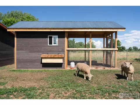 5678 Baseline Rd, Boulder, CO 80303 photo 27
