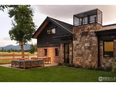 5678 Baseline Rd, Boulder, CO 80303 photo 29