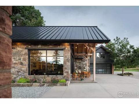 5678 Baseline Rd, Boulder, CO 80303 photo 31