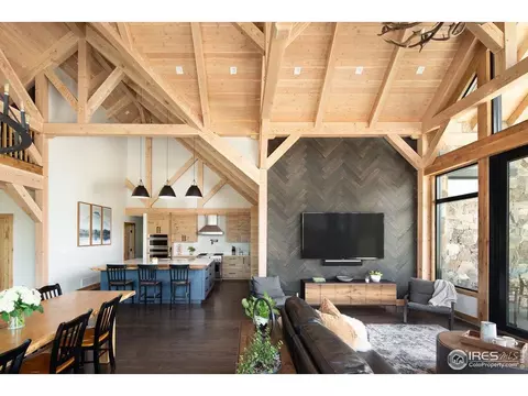 5678 Baseline Rd, Boulder, CO 80303 photo 6