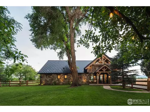 5678 Baseline Rd, Boulder, CO 80303 photo 4
