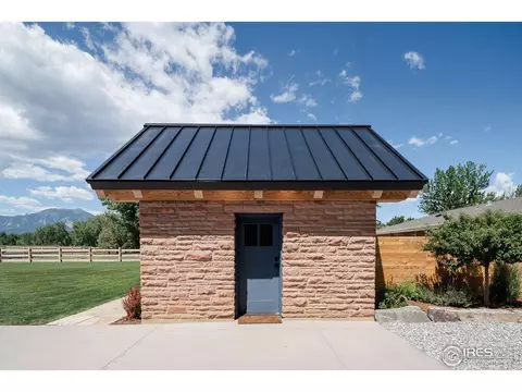 5678 Baseline Rd, Boulder, CO 80303 photo 28