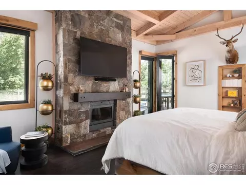 5678 Baseline Rd, Boulder, CO 80303 photo 14