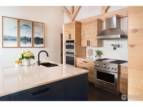 5678 Baseline Rd, Boulder, CO 80303 photo 10