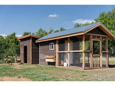 5678 Baseline Rd, Boulder, CO 80303 photo 26