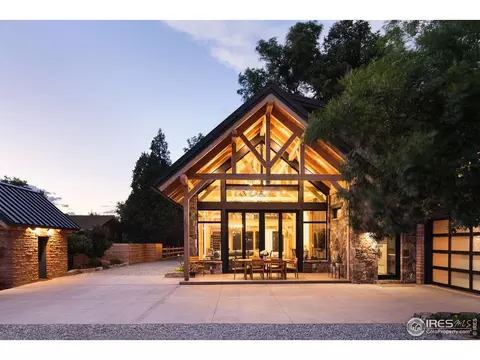 5678 Baseline Rd, Boulder, CO 80303 photo 2