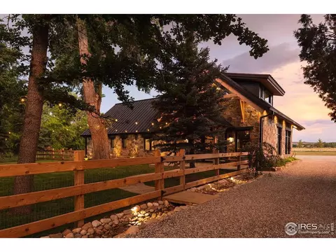 5678 Baseline Rd, Boulder, CO 80303 photo 3