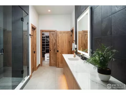 5678 Baseline Rd, Boulder, CO 80303 photo 15