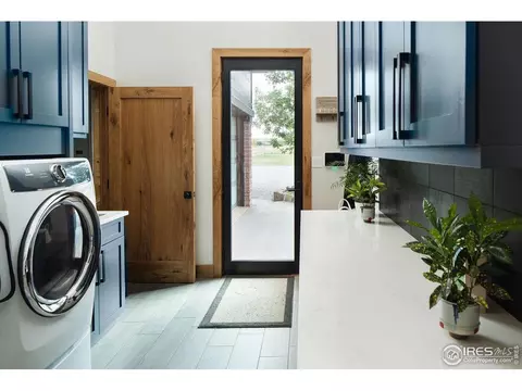 5678 Baseline Rd, Boulder, CO 80303 photo 21