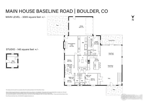 5678 Baseline Rd, Boulder, CO 80303 photo 33