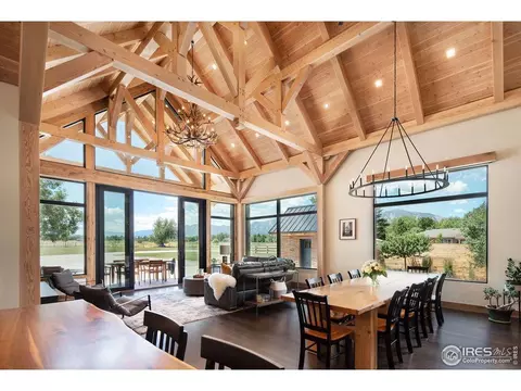 5678 Baseline Rd, Boulder, CO 80303 photo 8