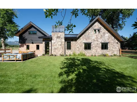 5678 Baseline Rd, Boulder, CO 80303 photo 24