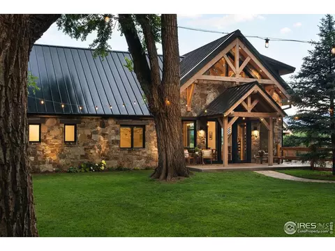5678 Baseline Rd, Boulder, CO 80303 photo 30