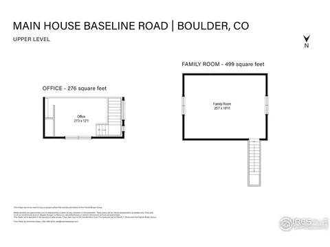 5678 Baseline Rd, Boulder, CO 80303 photo 34