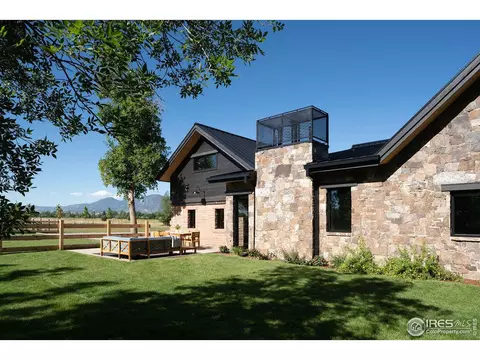 5678 Baseline Rd, Boulder, CO 80303 photo 23