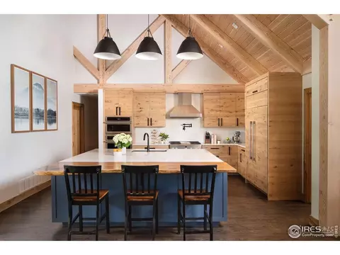 5678 Baseline Rd, Boulder, CO 80303 photo 9