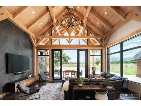 5678 Baseline Rd, Boulder, CO 80303 photo 5