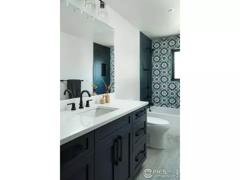 5678 Baseline Rd, Boulder, CO 80303 photo 17
