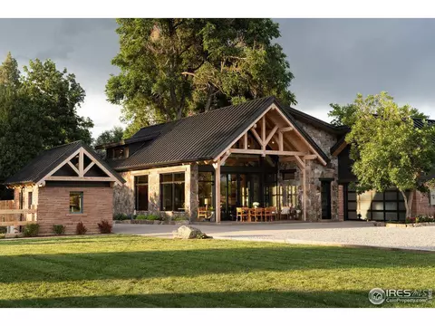 5678 Baseline Rd, Boulder, CO 80303 photo 32