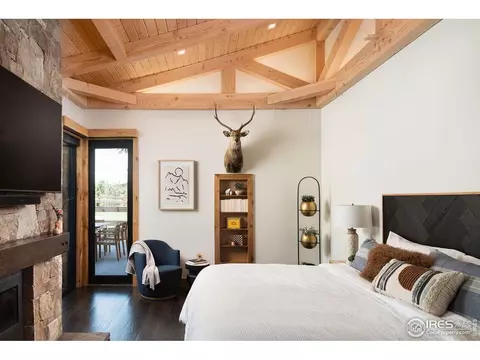 5678 Baseline Rd, Boulder, CO 80303 photo 13