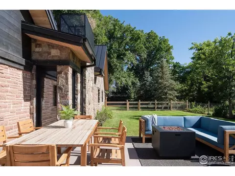5678 Baseline Rd, Boulder, CO 80303 photo 22