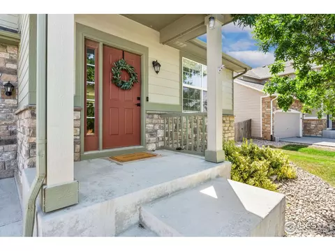 622 Lanley Dr, Windsor, CO 80550 photo 5
