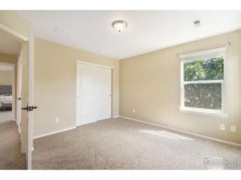 622 Lanley Dr, Windsor, CO 80550 photo 20