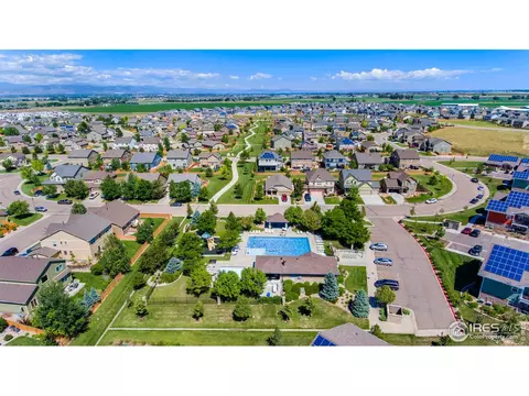 622 Lanley Dr, Windsor, CO 80550 photo 27